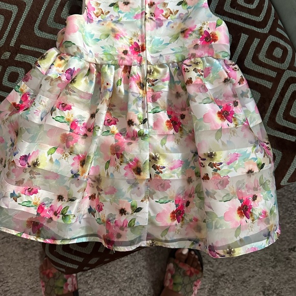 Spring Dress🌸 - Picture 2 of 2